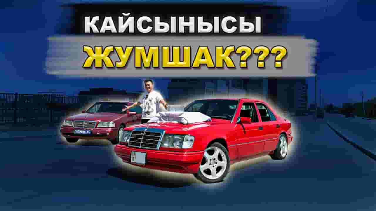 Post Image Blur