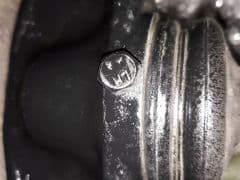 Car Image Blur