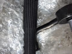 Car Image Blur