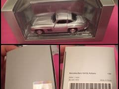 Car Image Blur