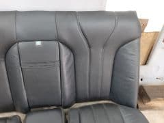 Car Image Blur