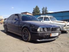 Car Image Blur