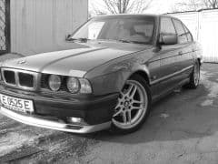 Car Image Blur