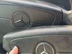 Car Image Blur
