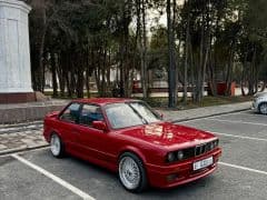 Car Image Blur