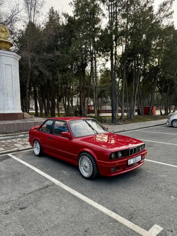 Car Image Blur