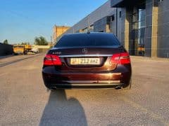 Car Image Blur