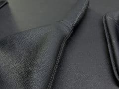 Car Image Blur