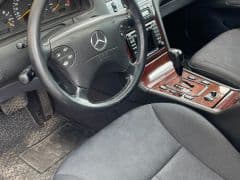 Car Image Blur