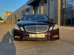 Car Image Blur