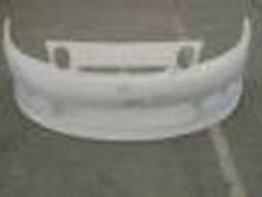 Car Image Blur