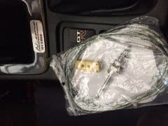 Car Image Blur