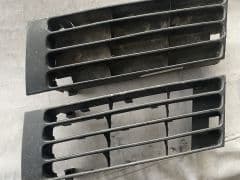 Car Image Blur