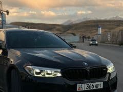 Car Image Blur