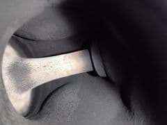 Car Image Blur
