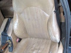 Car Image Blur