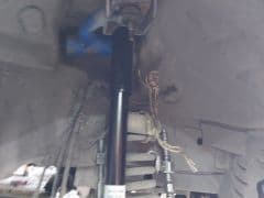 Car Image Blur