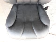 Car Image Blur
