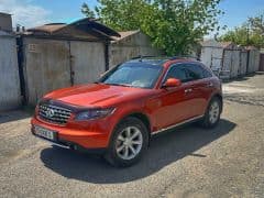 Car Image Blur