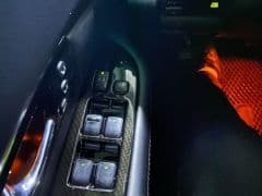 Car Image Blur