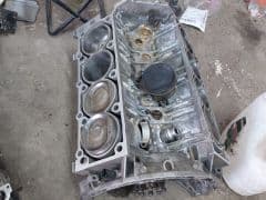 Car Image Blur