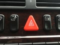 Car Image Blur