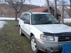 Car Image Blur