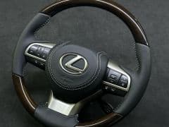 Car Image Blur