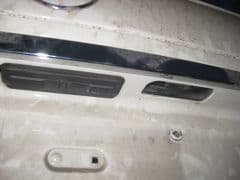 Car Image Blur