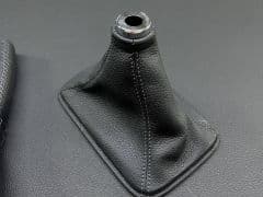Car Image Blur