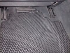 Car Image Blur