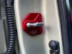 Car Image Blur