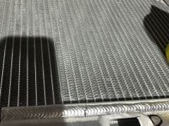 Car Image Blur