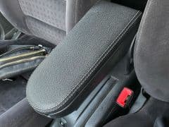 Car Image Blur