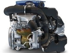 Car Image Blur