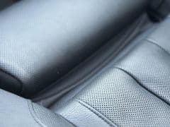 Car Image Blur