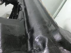 Car Image Blur