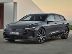 Car Image Blur