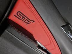 Car Image Blur
