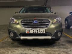 Car Image Blur