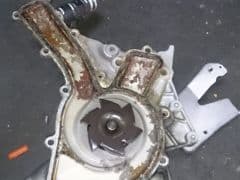 Car Image Blur