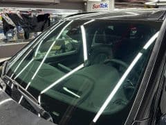 Car Image Blur