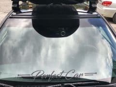 Car Image Blur