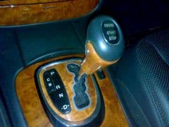 Car Image Blur