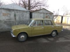Car Image Blur