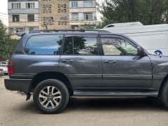 Car Image Blur