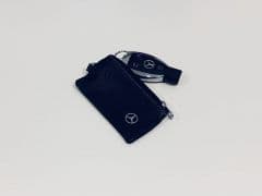 Car Image Blur