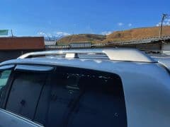 Car Image Blur