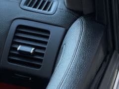 Car Image Blur