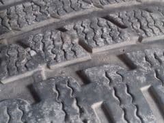 Car Image Blur